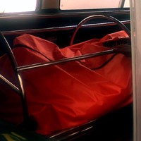 2 PRT Ditemukan Tewas di Rumah Anggota TNI