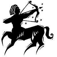 Apakah Zodiak Anda Berubah? Silakan Cek di Sini