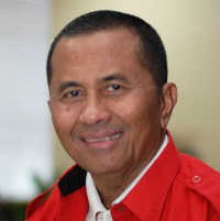 Dahlan Iskan: Yang Ribut Soal Tarif Listrik Hanya Pengusaha Manja