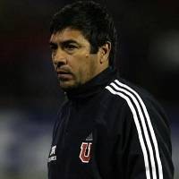 Karena Basualdo Bukan Horacio Montes