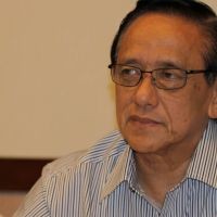 Nugraha Besoes: Konyol Jika PSSI Karang Surat FIFA