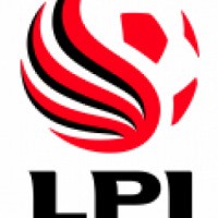 Belum Solid, Semarang United & Tangerang Wolves Siap Berbenah