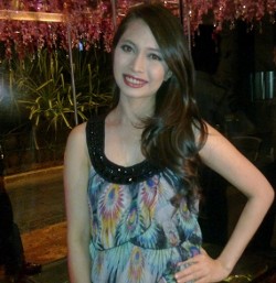 Usia Kehamilan Bertambah, Verlita Evelyn Lebih Berhati-hati