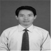 Janji Tinggal Janji Honda Kusuma Sejati Bekasi