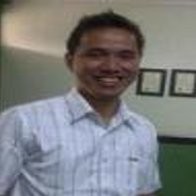 Pengiriman Citi Gold Card Entah Kemana