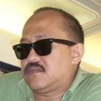 Hati-hati Belanja di Planet Sport SUN Plaza Medan