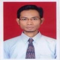 Perlakuan Tidak Menyenangkan CS Samsung ITC Roxy Mas