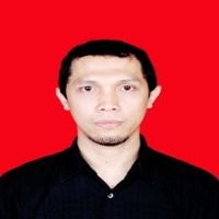 Dua Kali Dikecewakan TiKi