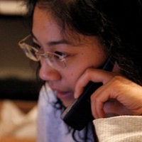  2011, Tahun Komplain Pelanggan?