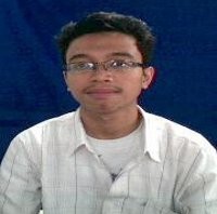 Mengembalikan Jati Diri Bangsa