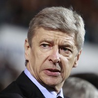 Wenger: Kesetiaan Lebih Menjanjikan Kesuksesan