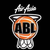 Ditekuk Patriots, SM Gagal ke Play-off