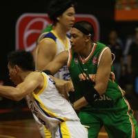 Pelita Putus Rantai Kemenangan SM