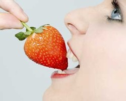 3 Cara Memilih Buah yang Aman Dikonsumsi