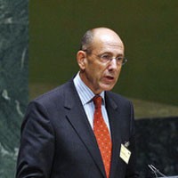 Kunjungan Presiden RI ke Belanda dalam Waktu Dekat