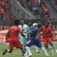 Berpotensi Korupsi, Stop Dana APBD Bagi Klub Sepakbola!