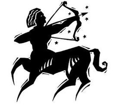 Astronom ITB: Pergeseran Zodiak Tandai Perubahan Iklim Global