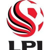 PR Real Mataram: Antisipasi Bola Silang