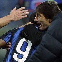 Mourinho: Bikin Inter Bahagia, Leo Akan Beri Scudetto