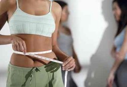 Waduh, Program Diet Berantakan Gara-gara Zodiak ke-13!