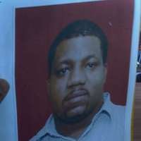 Berpaspor Asli Amerika, John Masuk Indonesia Tahun 2007