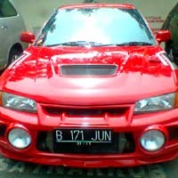 Polisi: Penembak Bus TransJ Memang Sering Membuat Onar