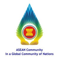 ASEAN Terus Mencari Jalan Damai dan Stabilitas Kawasan