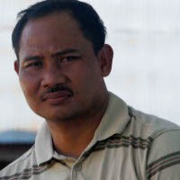 Kriminalisasi Mantri Desa, Polisi Seharusnya Tunggu Putusan MK