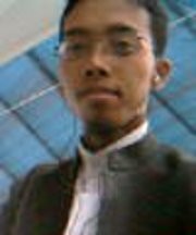 Anatomi Kekuasaan SBY