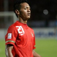 Riedl Umumkan Skuad Pra-Olimpiade