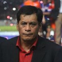 NH: Surat FIFA Asli dan Tak Mengada-ada