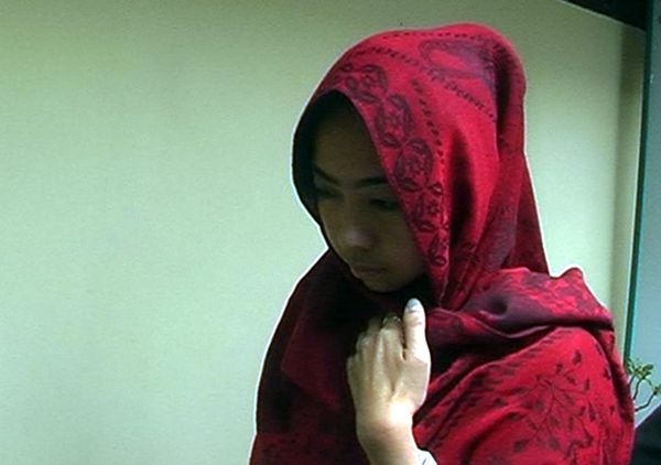 Istri Gayus Tambunan Diperiksa Mabes Polri