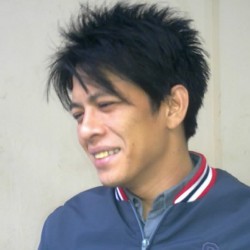 Jaksa Tetap Ingin Ariel Dipenjara 5 Tahun