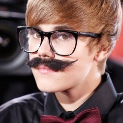 Tak Mau Disindir Komedian, Justin Bieber Tambah Bodyguard