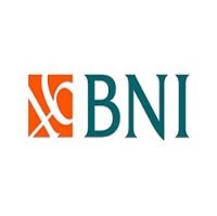 Tagihan Kartu Kredit BNI yang Sudah Ditutup 2003