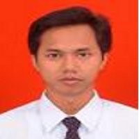 Komplain Tagihan dan Over Limit SCB Tak Kunjung Selesai