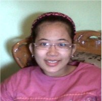 Kecewa Dengan Pelayan Solaria Bekasi Square