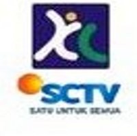 Mana Hadiah Telekuis Axela di SCTV? 