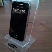 Setelah Samsung Galaxy S2, Galaxy S Mini Muncul