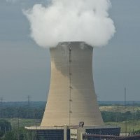 Israel Dikabarkan Uji Stuxnet di Fasilitas Rahasia 