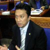 Blokir Pornografi, RIM Diberi Nafas 4 Hari