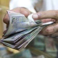 Ultah ke-50, Kuwait Bagi-bagi Sembako dan Uang Tunai Rp 36 Triliun