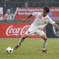 Pelan-pelan Saja, LPI