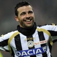 Toto Di Natale Masih Hot