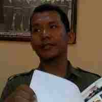 Istri dan Ipar Jadi Terdakwa, Anggota DPRD Jatim Membela