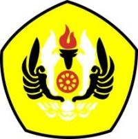 Unpad Mengaku Sulit Cari Mahasiswa Miskin