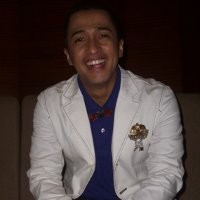 Irfan Hakim: Pemerintah Pintar Cari Duit