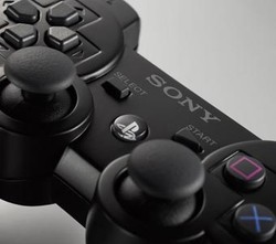 Apa Saja Dampak Pembobolan di PS3?