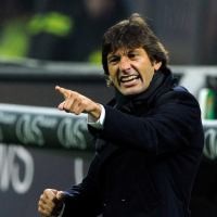 Moratti: Grazie Leonardo