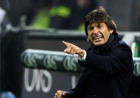 Moratti: Grazie Leonardo